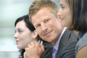 FirstDays Improves Quality of Hiring Process